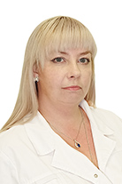 Фотография врача