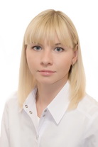 Фотография врача