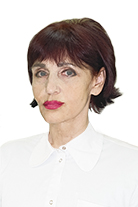 Фотография врача