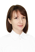 Фотография врача