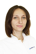 Фотография врача