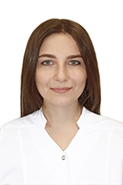 Фотография врача