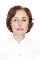 Фотография врача