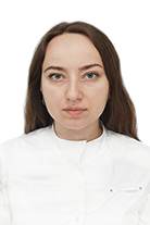 Фотография врача