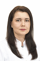 Фотография врача