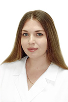 Фотография врача