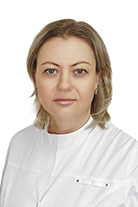 Фотография врача