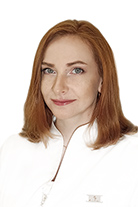 Фотография врача