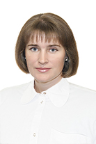 Фотография врача