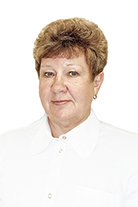 Фотография врача