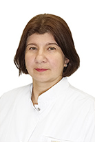 Фотография врача