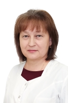 Фотография врача