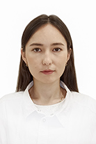 Фотография врача