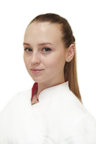 Фотография врача