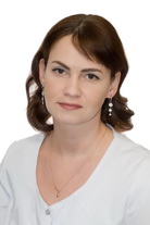 Фотография врача