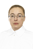 Фотография врача