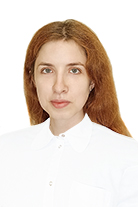 Фотография врача