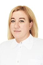 Фотография врача