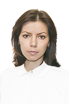 Фотография врача