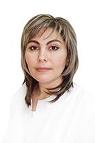 Фотография врача