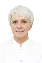 Фотография врача