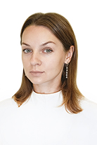 Фотография врача