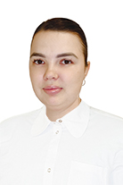 Фотография врача