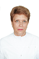 Фотография врача