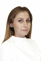 Фотография врача