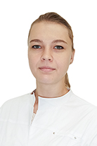 Фотография врача