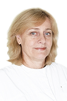 Фотография врача