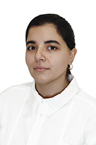 Фотография врача