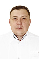 Фотография врача