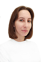 Фотография врача