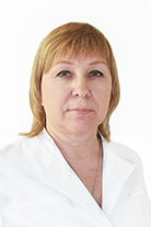 Фотография врача