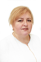 Фотография врача