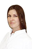 Фотография врача