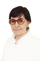 Фотография врача