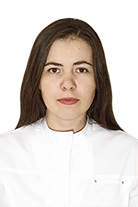 Фотография врача