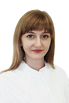 Фотография врача