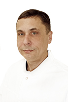 Фотография врача