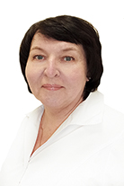 Фотография врача