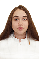 Фотография врача