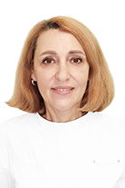 Фотография врача