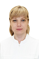 Фотография врача