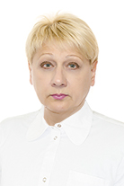 Фотография врача