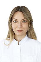 Фотография врача