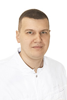 Фотография врача