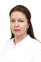 Фотография врача