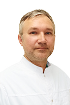 Фотография врача